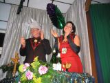prunksitzung2007 147